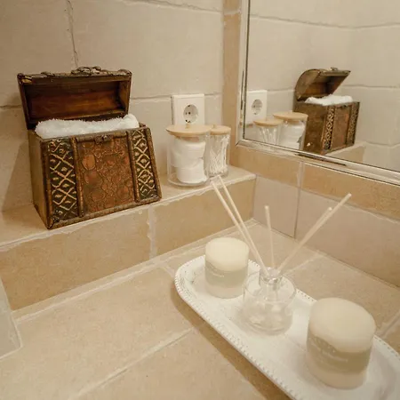 Acropolis Panorama Penthouse - Cozy Nest * Athens