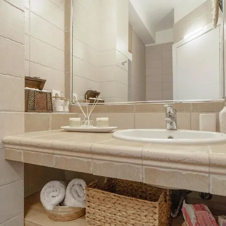 Acropolis Panorama Penthouse - Cozy Nest * Athens